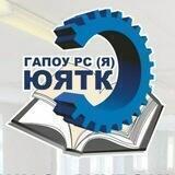 МФЦПК (вечернее отделение)
