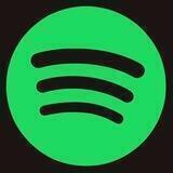 Отзывы @spotify_market