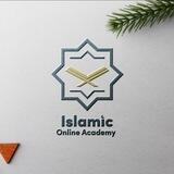 Islamic online Academy