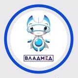 «ВладМед»