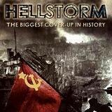 HELLSTORM - THE GENOCIDE OF NATIONAL SOCIALIST GERMANY