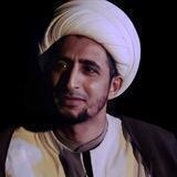 🌺🌙السفر الى الله 🌙🌺