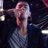 盘口直收三网卡双赢上压3000U