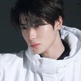 si ganteng