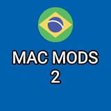 MAC MODS - Reserva