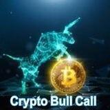 Crypto Bull Call