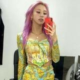 Chaeyoung