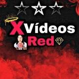 Xvídeos Red🔞
