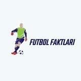 Futbol Faktlari [Vizitka]