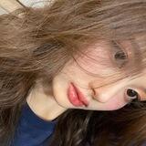 Sullyoon Seol.