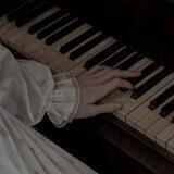 Classical Gather