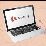 😍Free Udemy Courses Drive 😍