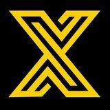 👑XMAI Token Official👑