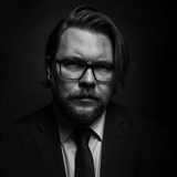 Zar Zakharov | Lead Developer