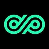 PIONEER PAY GLOBAL