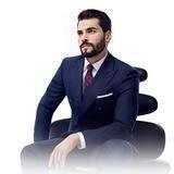 ◝سریال تله ◜