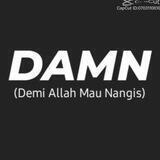 Dump¡