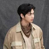 Kang Daniel
