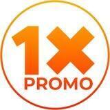 1xBit.com Promo