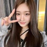 Leeseo