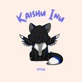 Kaishu Inu