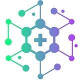 XRP Healthcare (Official)