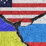 Политическая Болталка