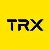 0.1TRX能量闪租大群.节省99%转U手续费置顶