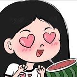 走光ღ露出