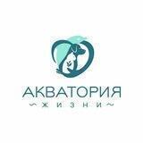 АКВАТОРИЯ ЖИЗНИ 🇷🇺