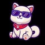 Super Kishu Inu