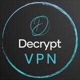 DecryptVPN