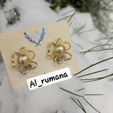 Al_Rumana_bijuteriya😘😘