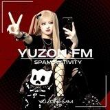 yuzon fm