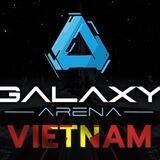 GALAXY ARENA (ESNC) VIETNAM 🇻🇳