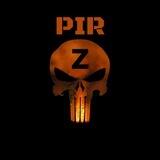 PIR Intel