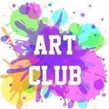 Art club TSUE