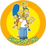 Simpsons Inu | Audit on Pinksale