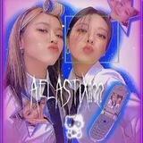 aelastix🫧💒