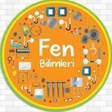 Fen Soru Çözüm Grubu