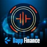 Dapp Finance
