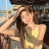 聊天员纯绿色对接公群（禁止打广告）
