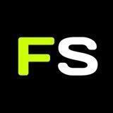 FootballStore.ru