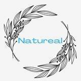 Natureal🌿
