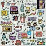 Movies & Tv series 2🇱🇰