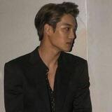 jongin