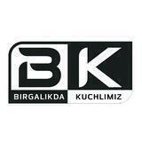 Birgalikda Kuchlimiz!