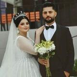 🌹🌹🌹 لحظه خوش عاشقی🌹🌹🌹