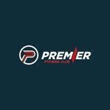 Premier Fitness club