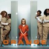 🇫🇷 ORANGE IS THE NEW BLACK VF FRENCH SAISON 7 6 5 4 3 2 1 INTEGRALE